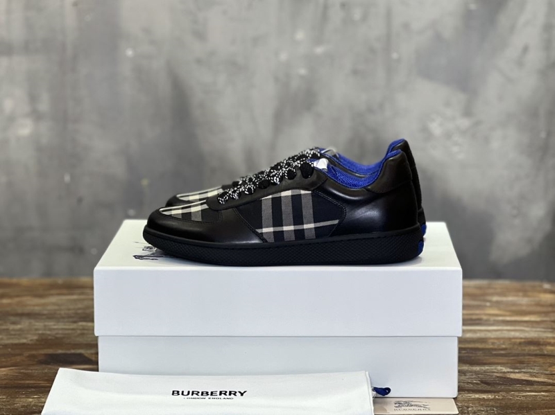 Burberry Sneakers